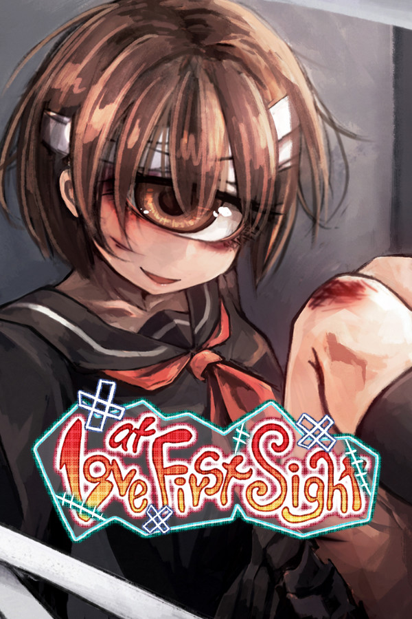 ca4a2422-7a4c-813f-d515-81309ddd5a95