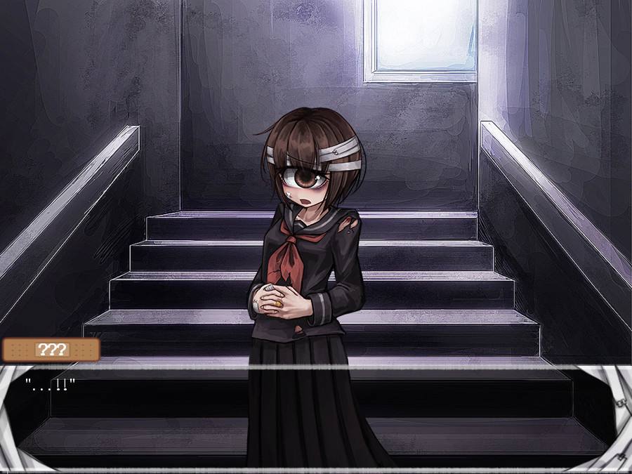 Love at First Sight screenshot 5