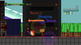Screenshot #8