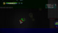 Screenshot #4