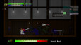 Screenshot #9