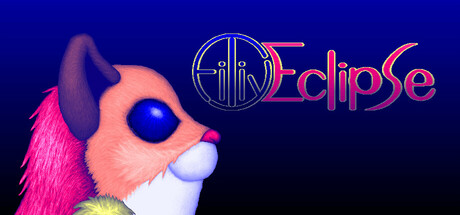 Filiy Eclipse Cover Image