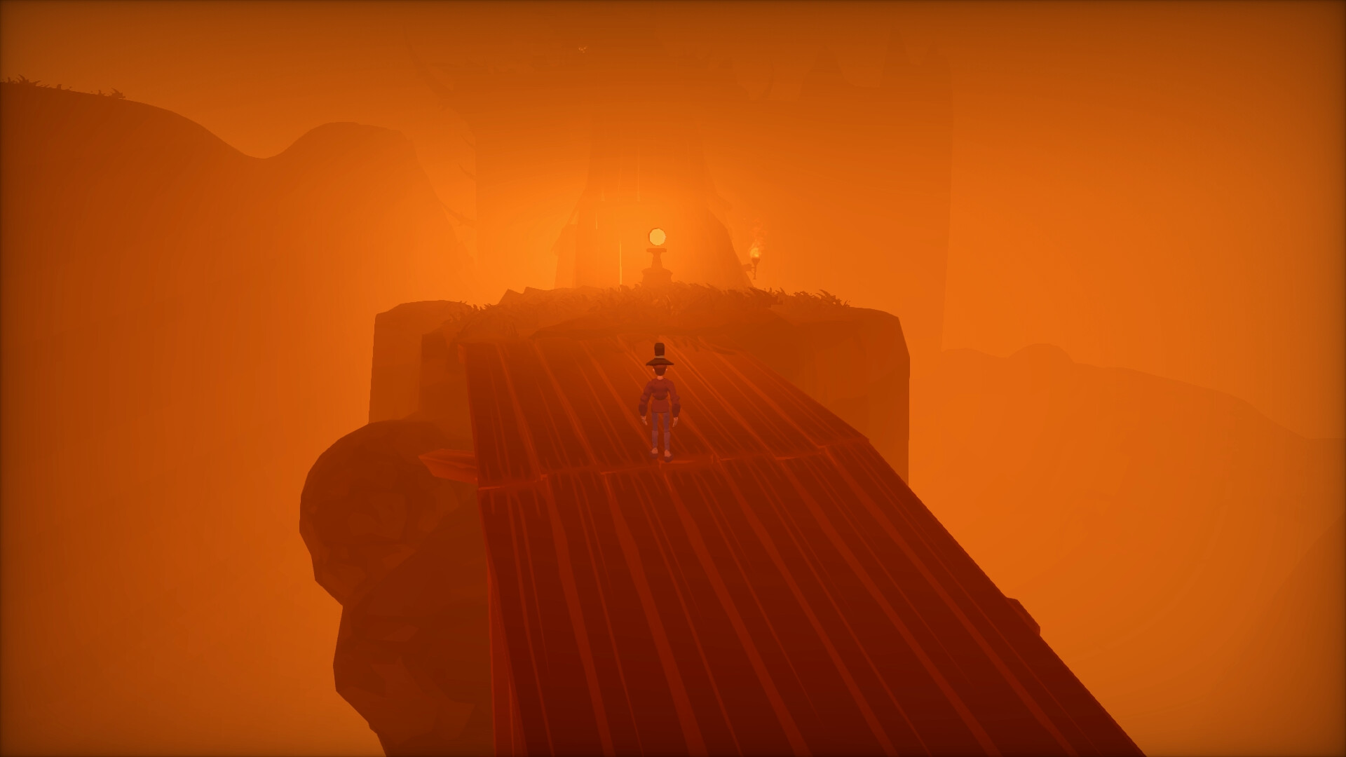 Ogrüuk screenshot 7