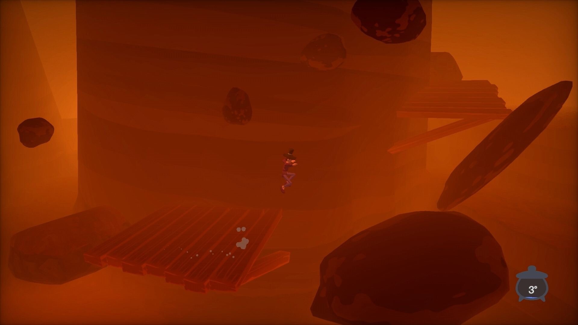 Ogrüuk screenshot 4