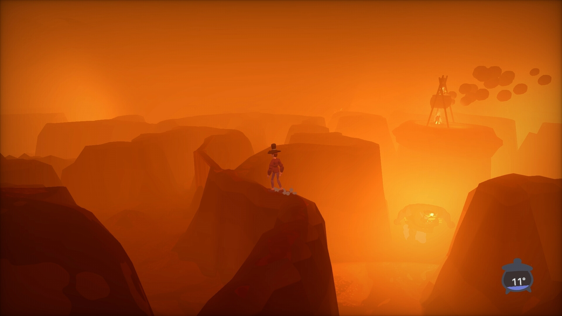 Ogrüuk screenshot 2