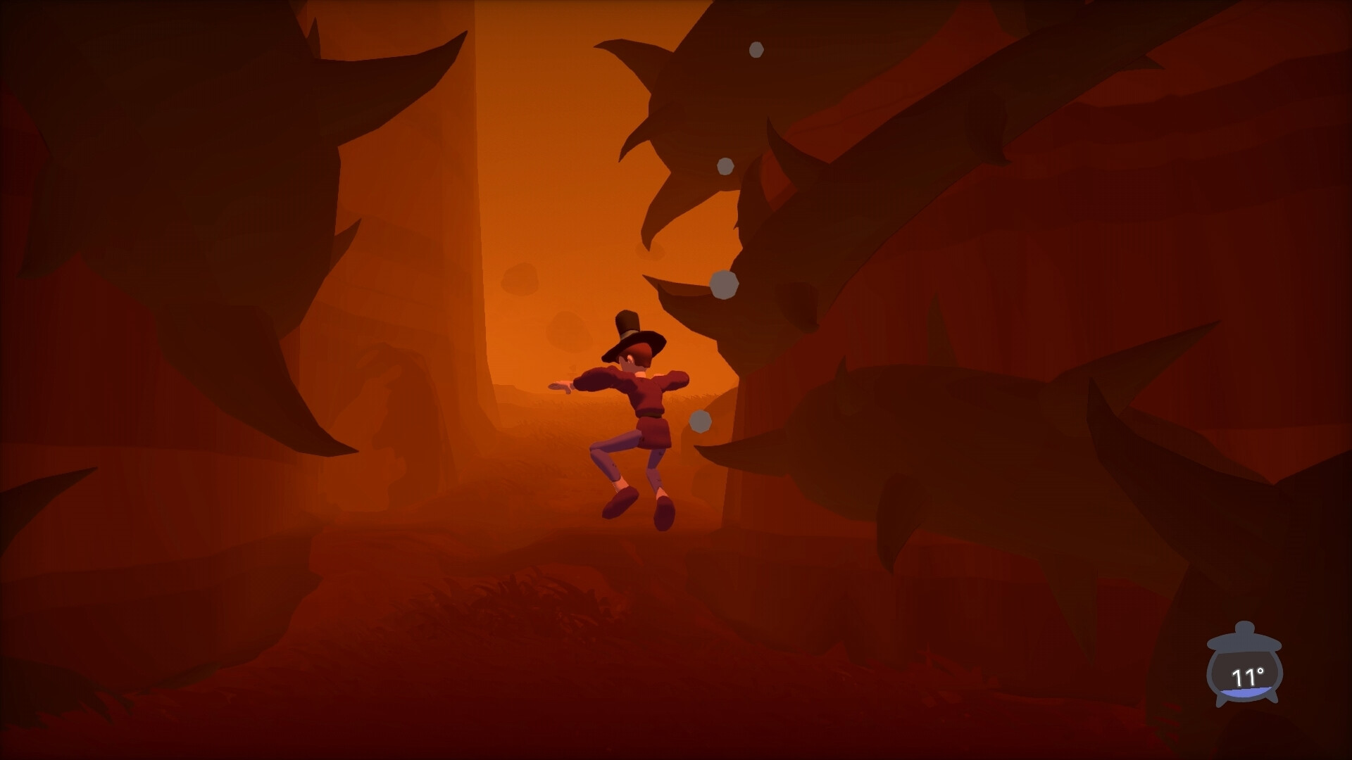 Ogrüuk screenshot 6