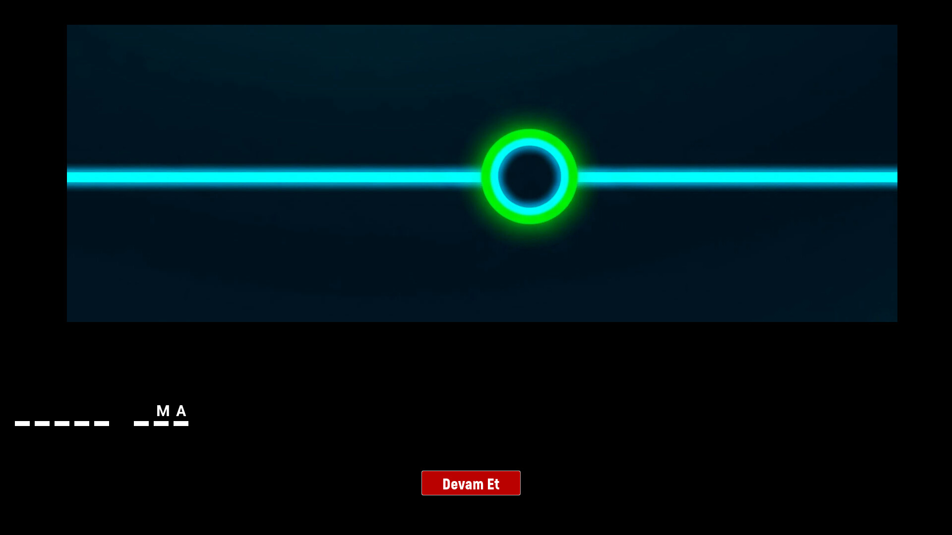 Fixing The Apocalypse screenshot 11