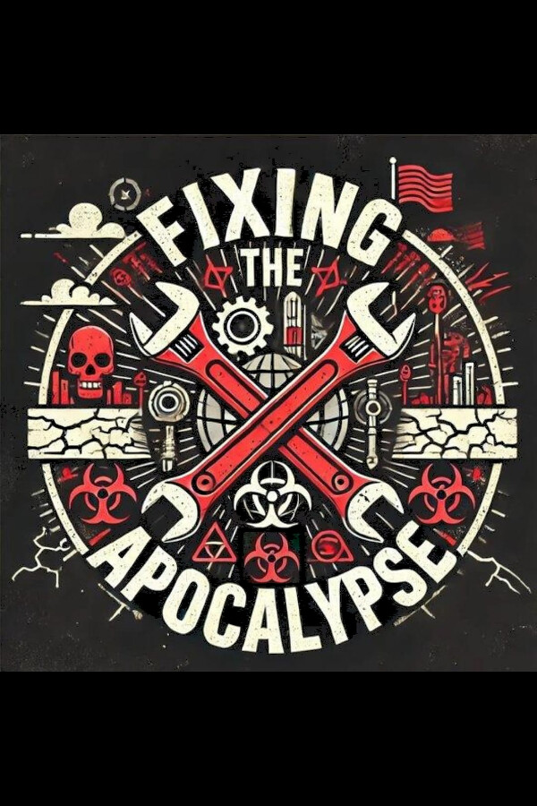 5402e4a4-a222-bc0e-9586-2fe7276759a4