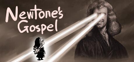Newtone's Gospel