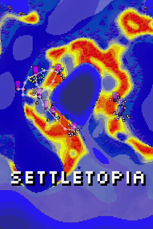 f095e7f7-770c-de38-f1a4-fbfa59bd42d0