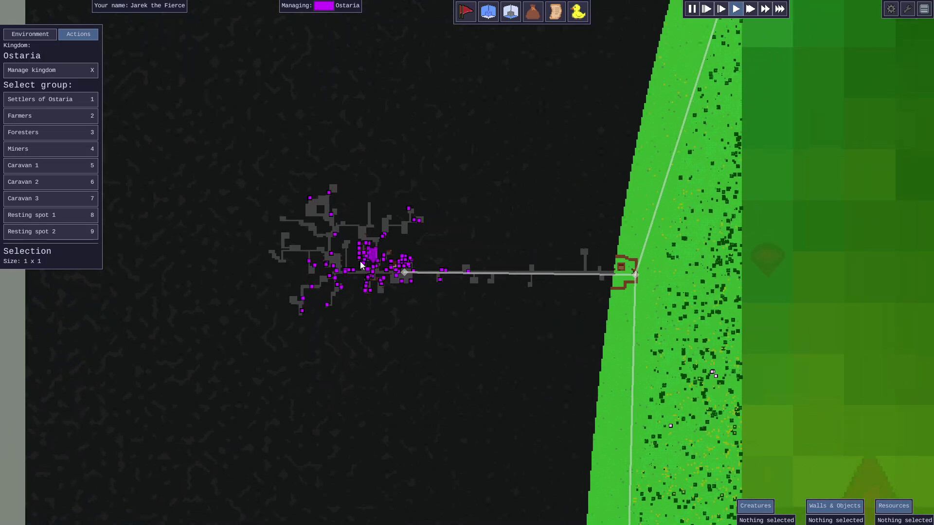 Settletopia screenshot 8
