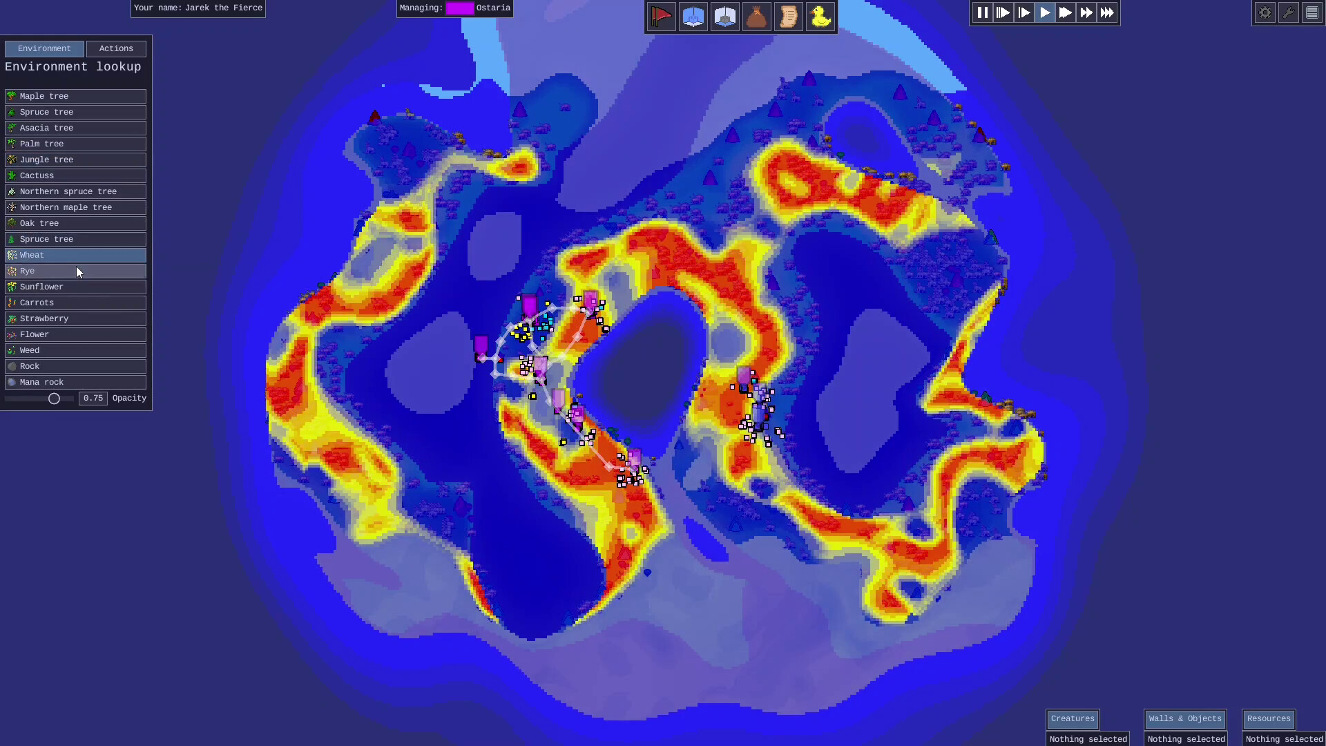 Settletopia screenshot 7