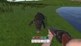 Screenshot #6