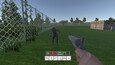 Screenshot #7