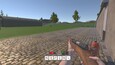 Screenshot #3