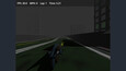 Screenshot #2