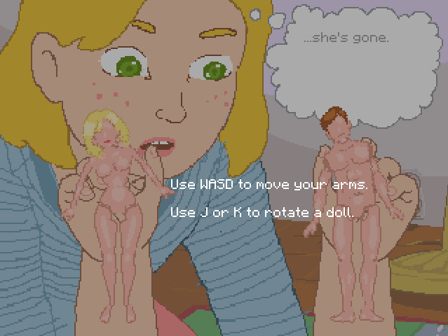how do you Do It? screenshot 5