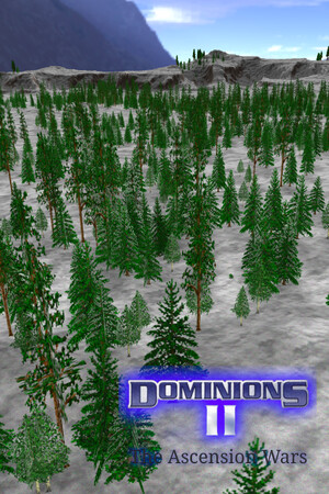 Dominions 2