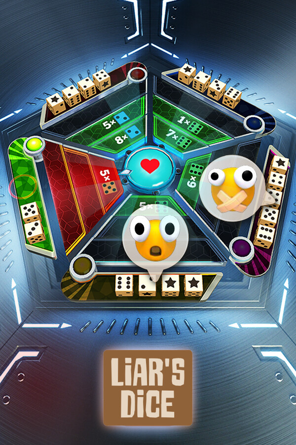 23b5666d-68ea-a263-c210-66c3b20c0258