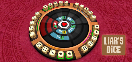 Liar's Dice