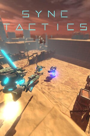 50f1d30b-f1e8-3b62-e8a1-bf35ed51fb2d