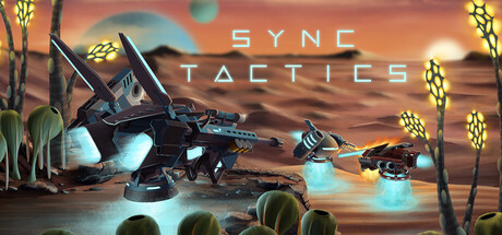 Sync Tactics