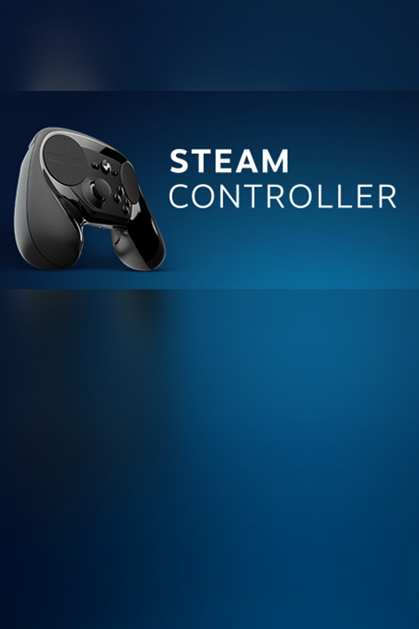 7f054e81-8902-4c38-1616-2fdaccc6b1ce