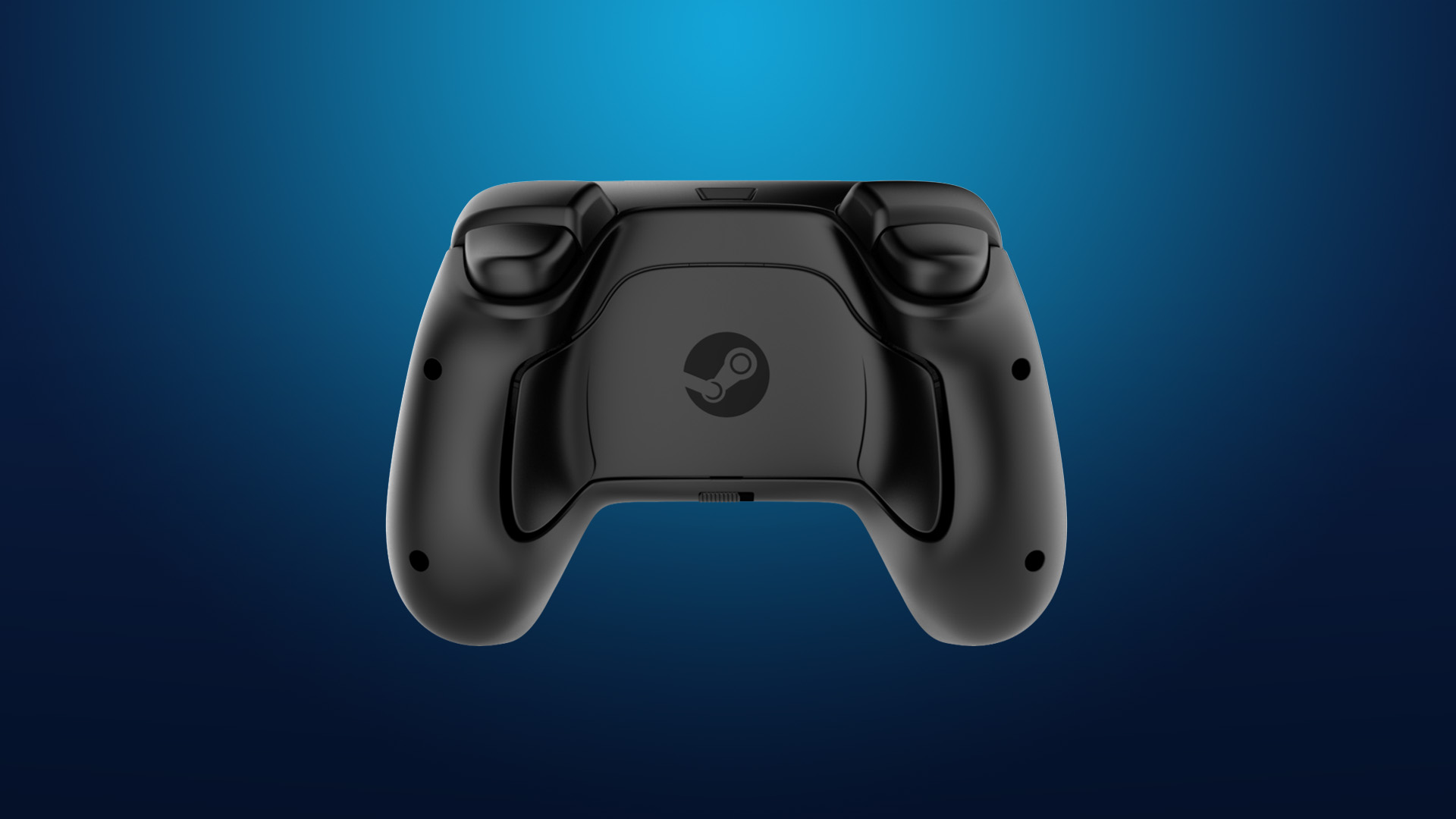 Steam deals Controller