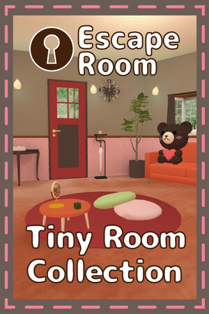 57a388fb-14e4-621e-f41b-379efa36f317