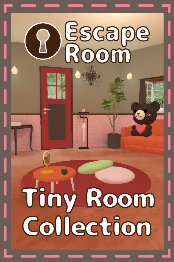 06cf78ef-d3e4-6643-4ef1-86e161a4f051