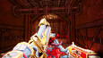 A screenshot of Warhammer 40,000: Boltgun - Words of Vengeance