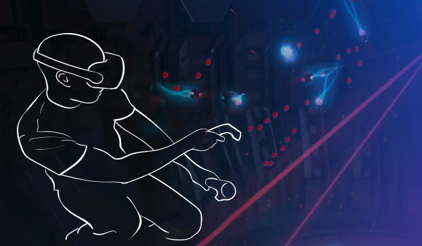 Steam:Steam Link Steam:Steam Link