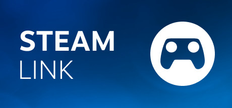 Steam link deals