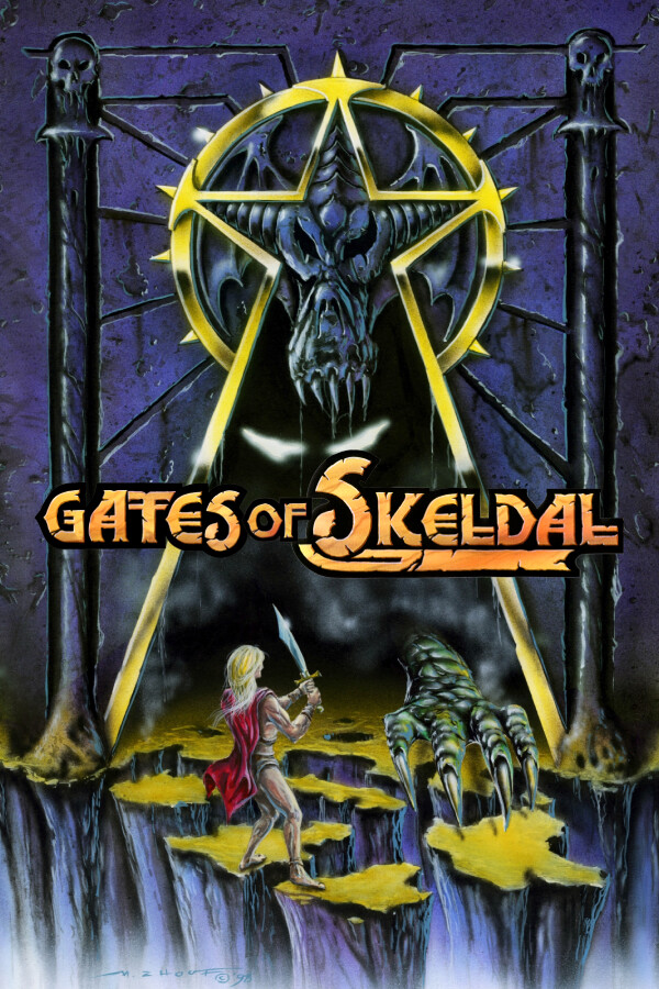 9a02ffb7-573b-3301-5e41-c51ef2829745