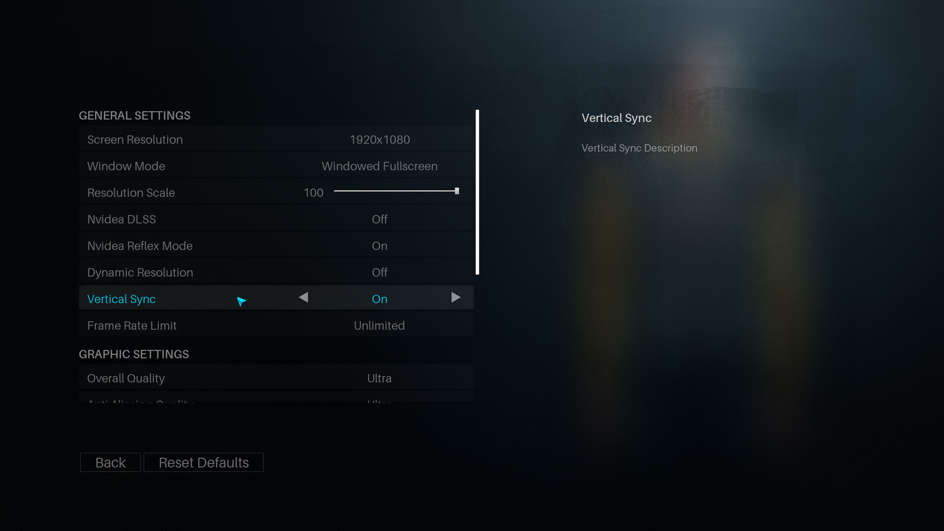 Code of Reality screenshot 4