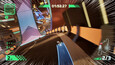 Screenshot #19