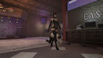 Screenshot #5