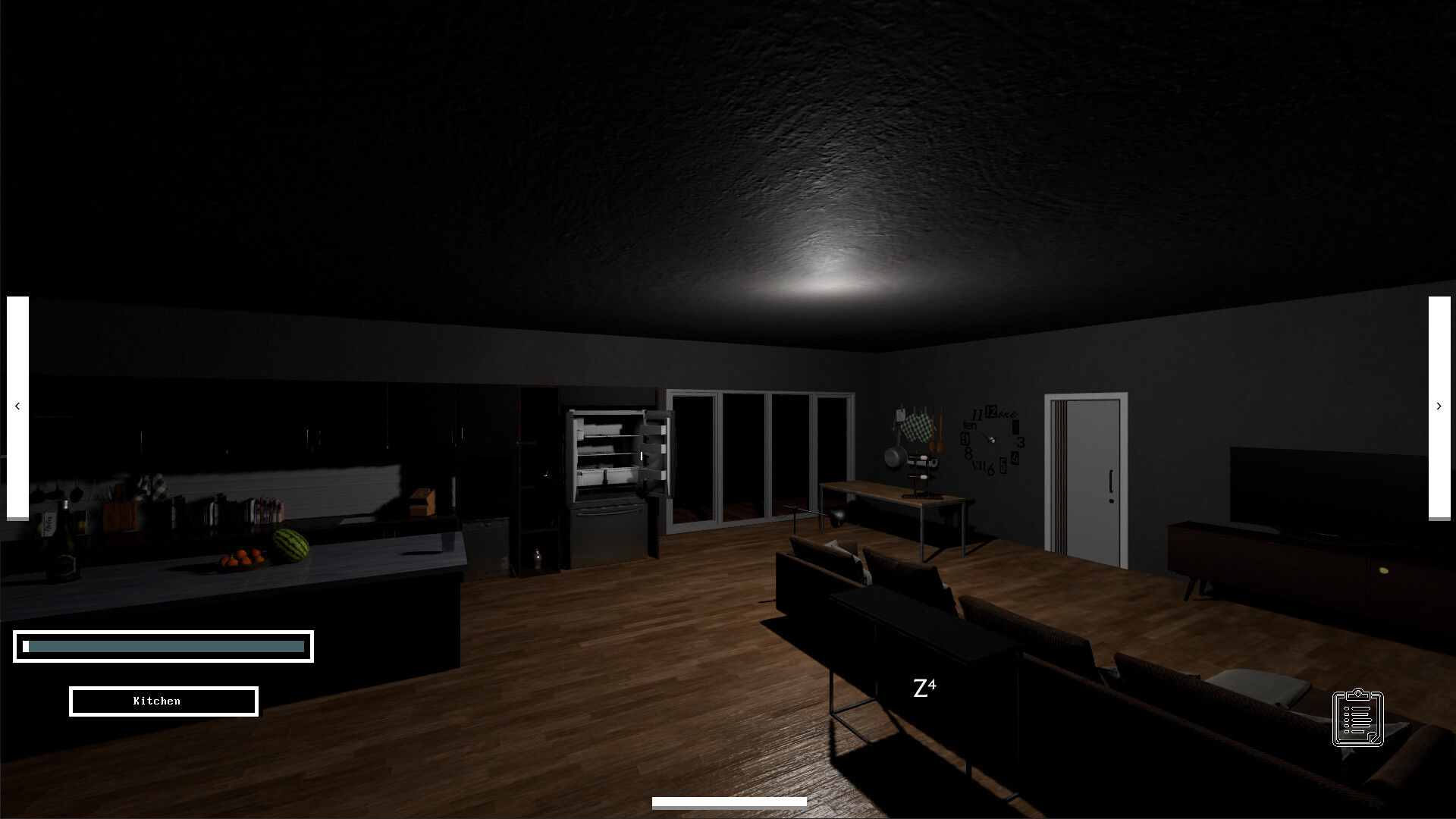 exorSYS screenshot 9