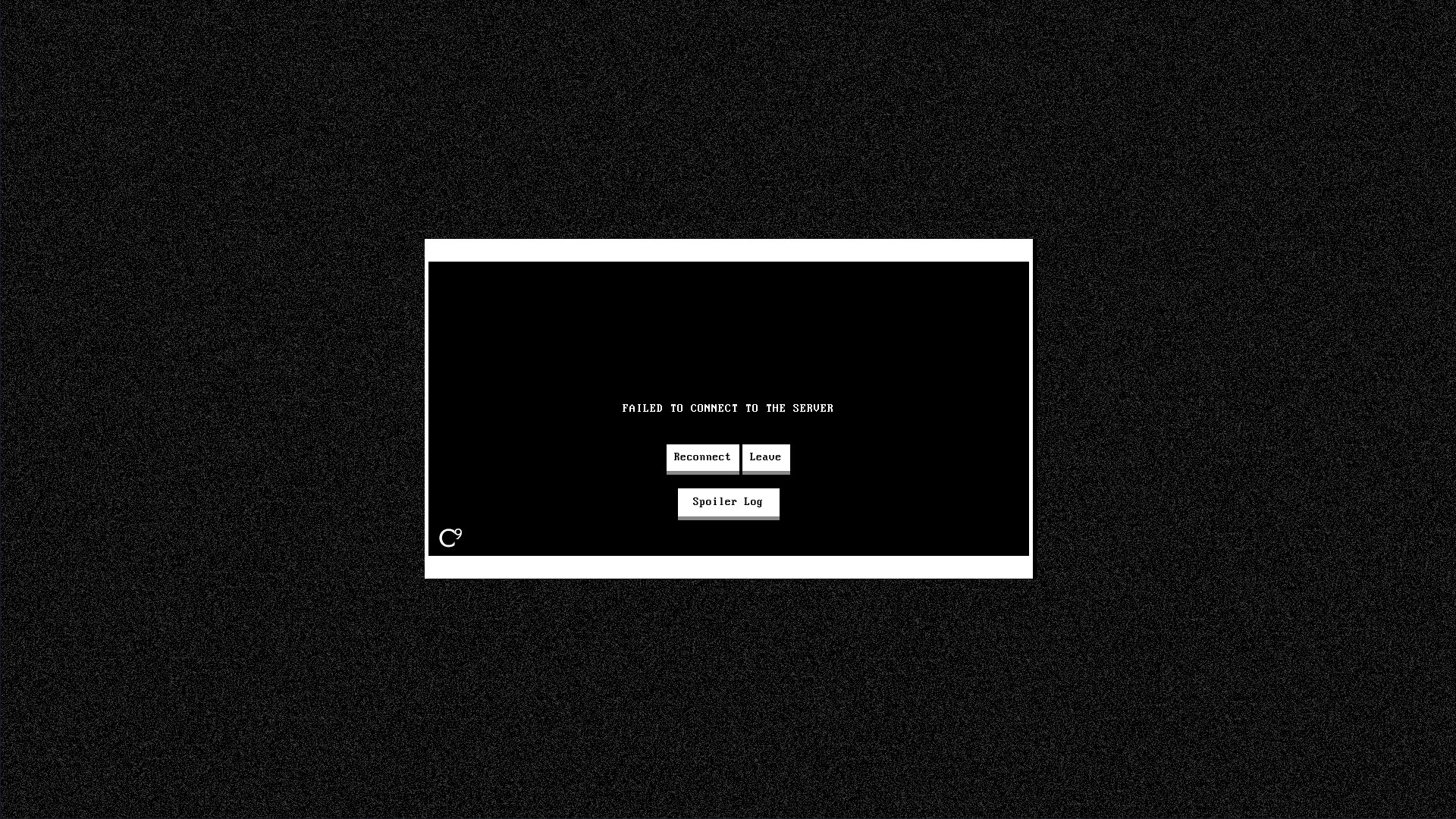 exorSYS screenshot 7
