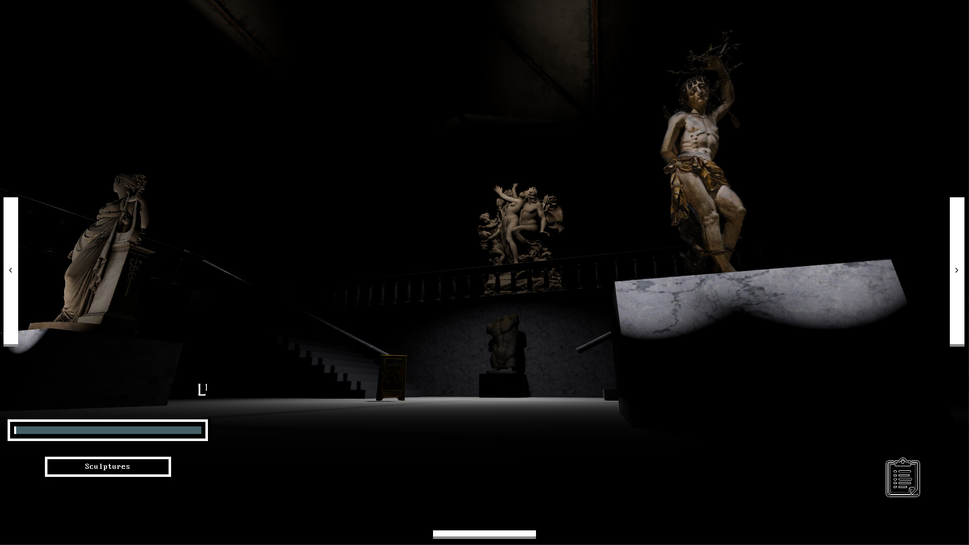 exorSYS screenshot 1