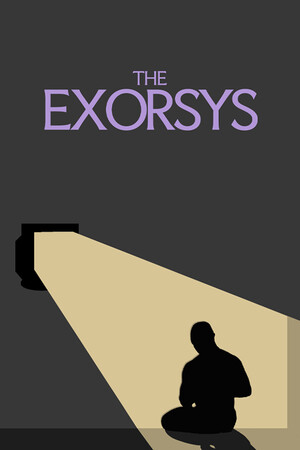 356b6443-8143-5666-386b-18cdcd903044