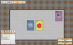 Screenshot #2