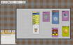 Screenshot #5