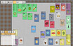 Screenshot #3