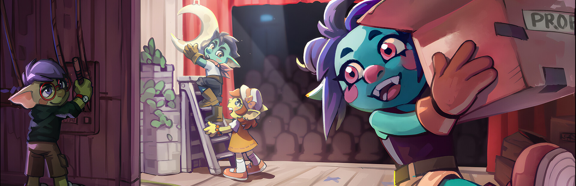 Thumbnail