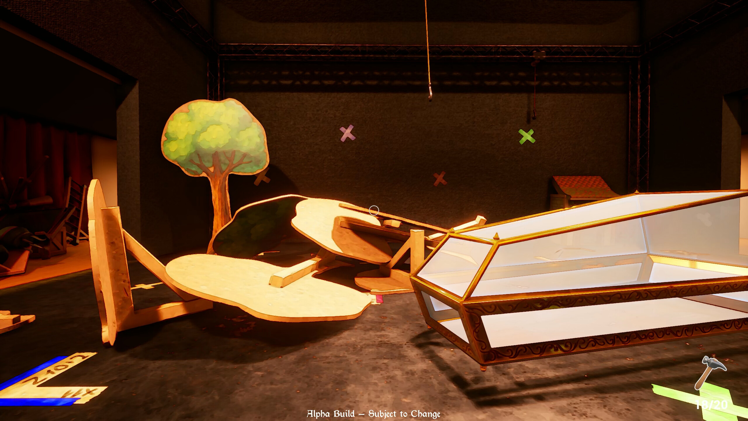 Staged screenshot 6