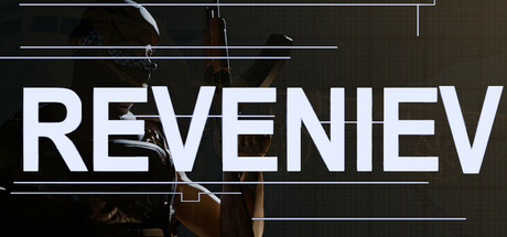 Reveniev: A Day in Nassiriyah — Steam header