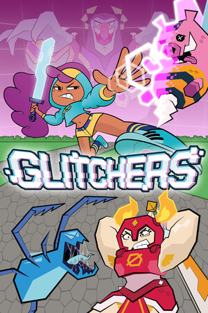 35015f34-1518-e3b2-7991-2929cb40e1c0