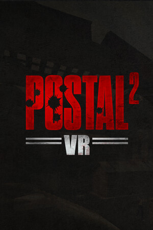 d3cd71b7-68ce-734e-a9d8-de52195873d5