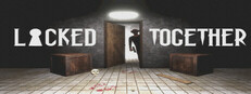 Locked Together Playtest